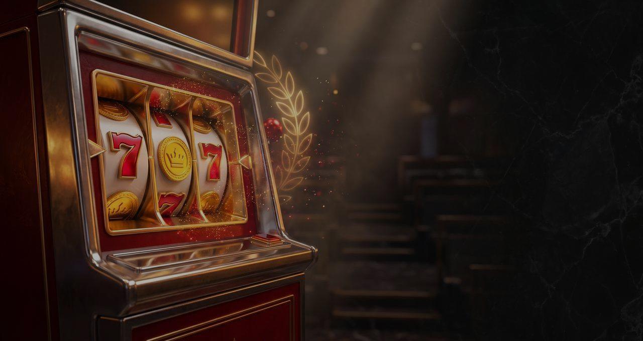 Superbet