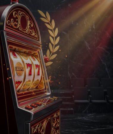 Superbet