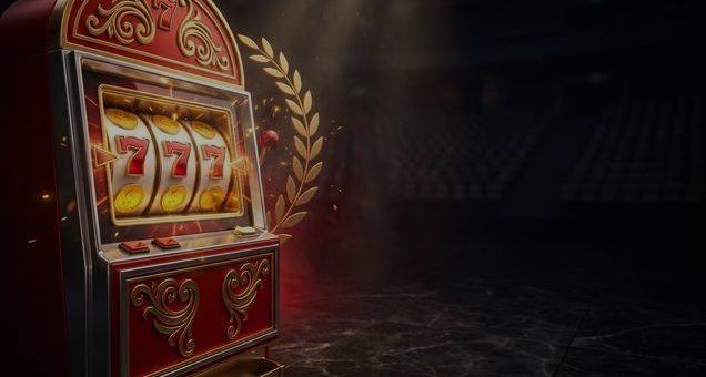 Superbet