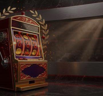 Superbet