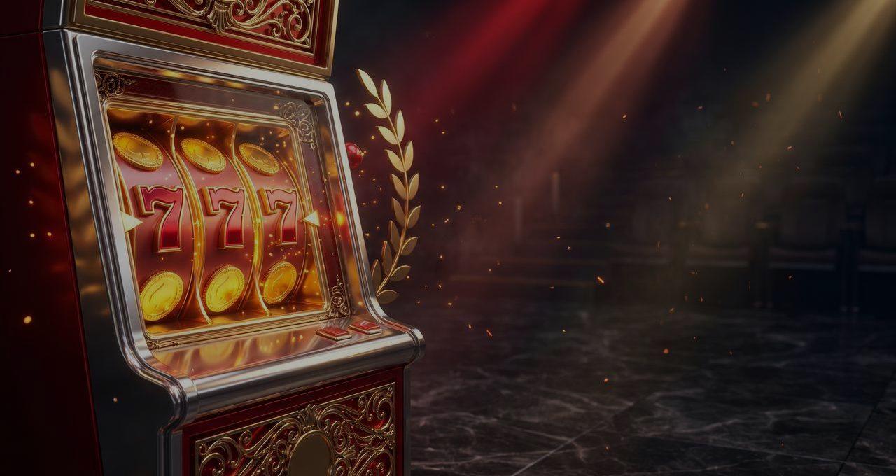 Superbet